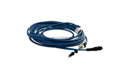 Maytronics Dolphin 99958821-DIY 60' 3-Wire Cable with Swivel