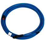 Dolphin Maytronics Cable - 9995884-DIYF