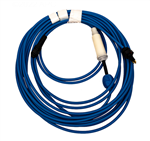 Dolphin Maytronics 99958906-DIY Cable W/Swivel