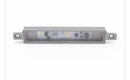Hayward Ledge Light Replacement Module LLA055/827 Sollos Ledge Mod - 99964