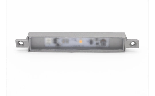 Hayward Ledge Light Replacement Module LLA055/827 Sollos Ledge Mod - 99964