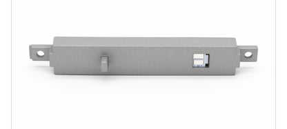 Hayward Ledge Light Replacement Module LLA055/827 Sollos Ledge Mod - 99964