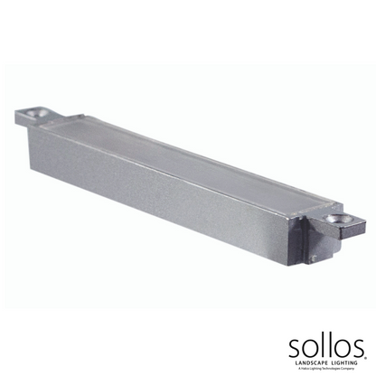 Hayward Ledge Light Replacement Module LLA055/827 Sollos Ledge Mod - 99964