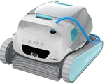 Maytronics Dolphin Active Series 20  99996203-USW