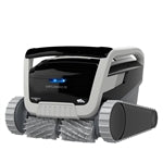Dolphin E70 Pool Cleaner