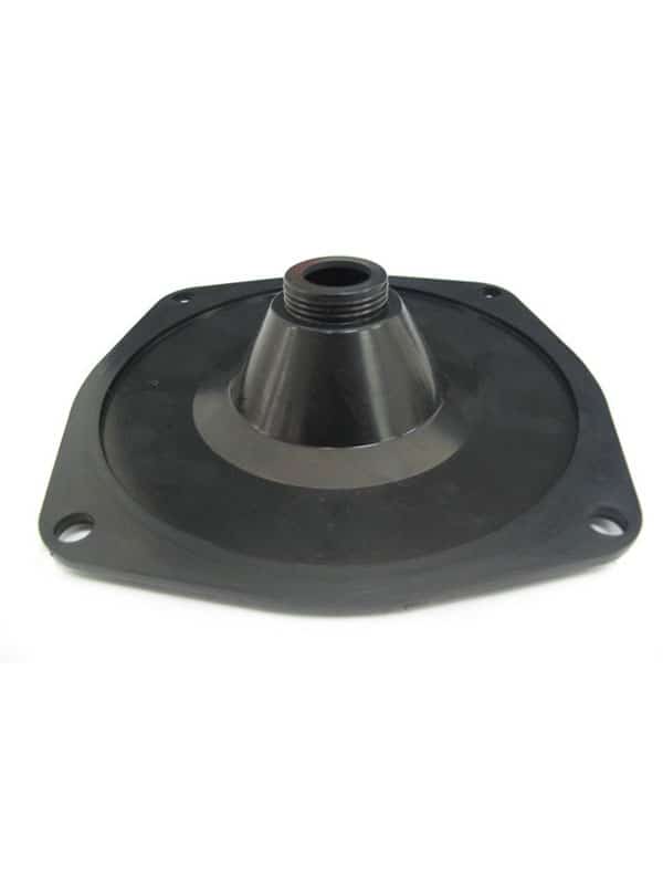 Val-Pak A-40 Gasket AXA40 - V32-604