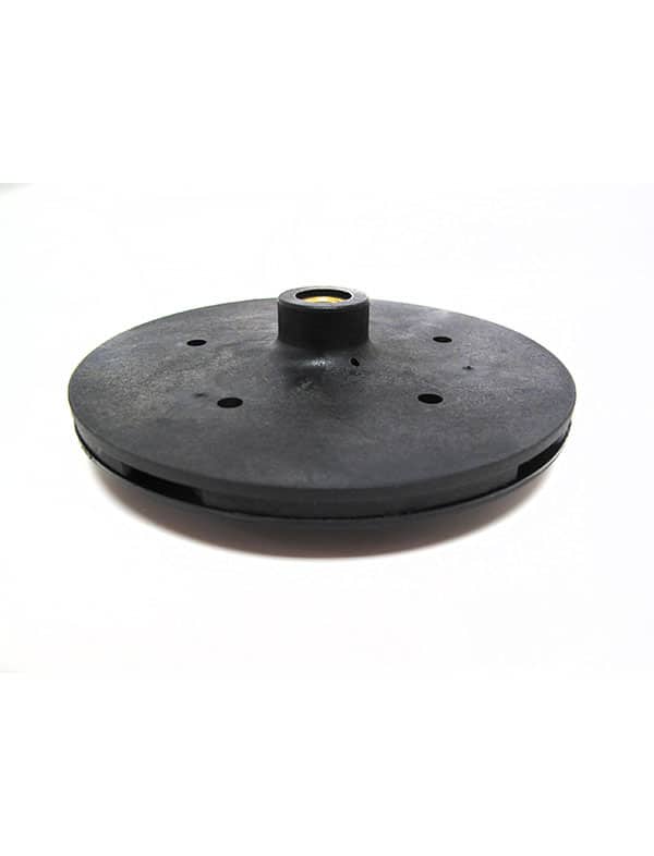 Val-Pak A-02L Impeller 5 7/8" AXA02L - V32-612