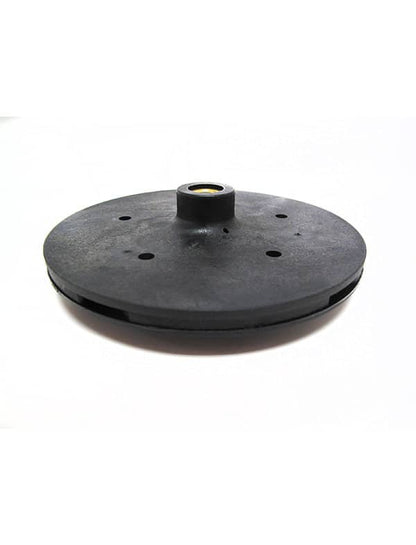 Val-Pak A-02L Impeller 5 7/8" AXA02L - V32-612
