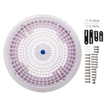 AquaStar A10RCFR103 Drain Cover