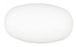 Polaris Head Float - A20