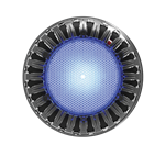 Spa Electrics Atom Series A3C L12 L3 CMP