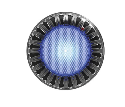 The Atom Series is a 3" Niche LED swimming pool light. Whilst being mini in size, the Atom Series is maximum in power.