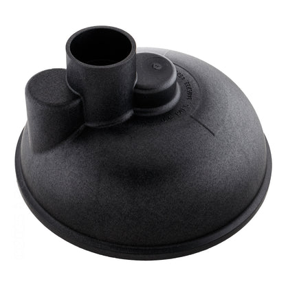 Pentair A&A Top Feed Upper Housing w/ Speed Control And Diverter Kit - 230024