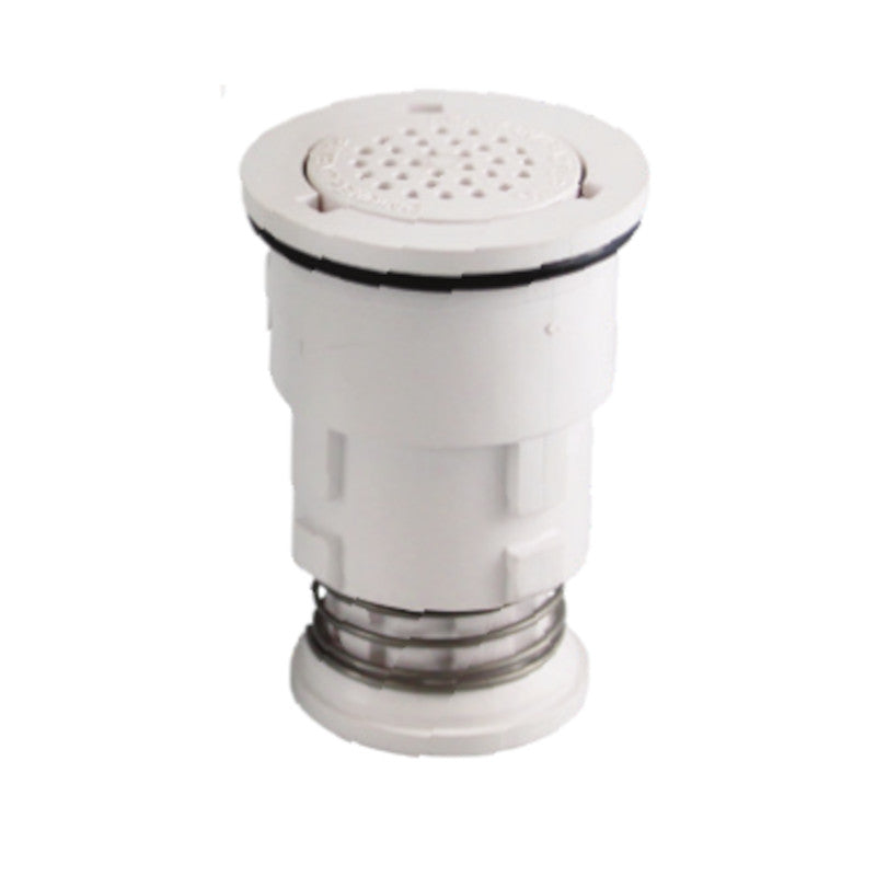 Pentair A&a G2V Retro Internal F/style 2 White - 236701Z