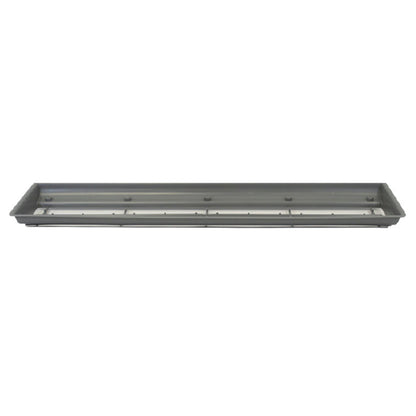 Pentair A&a Avsc Color Change Insert Light Gray - 295202