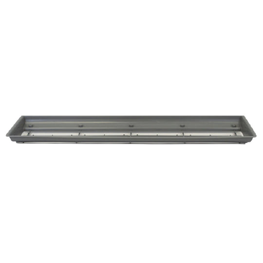 Pentair A&a Avsc Color Change Insert Light Gray - 295202
