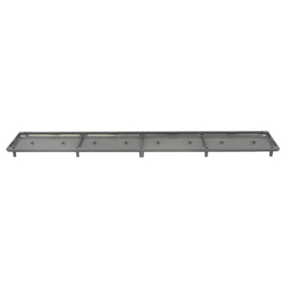 Pentair A&a Avsc Pebble Top Cover Only Light Gray - 298302