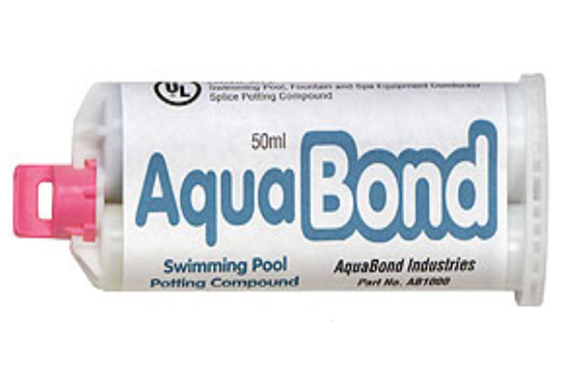 Aquabond Potting Compound AB-1000 50ML