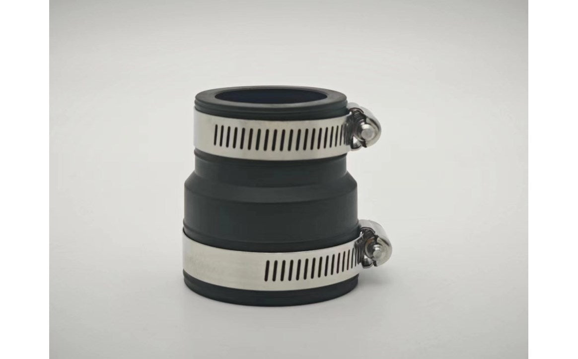 Afras Ag 360d Color Return Lgt Adapter Kit Neuterra Aries Smart - ARI-HPAK