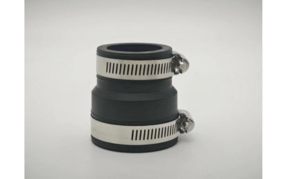 Afras Ag 360d Color Return Lgt Adapter Kit Neuterra Aries Smart - ARI-HPAK