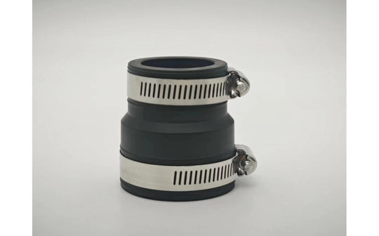 Afras Ag 360d Color Return Lgt Adapter Kit Neuterra Aries Smart - ARI-HPAK