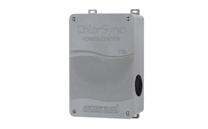 AutoPilot ChlorSync Power Center ECP0312 needed to complete the system for CS30, CS40 and CS50 cells on