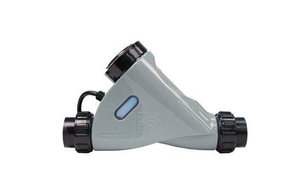 AquaCal AutoPilot AutoPilot ChlorSync Salt Chlorine Generator Cell Only Up to 40,000 Gallons - view 2