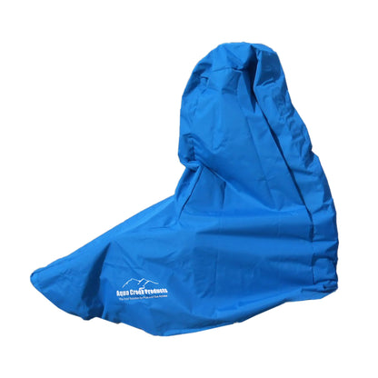 Aqua Creek Blue Cover Mighty Lift - F-MTLCB
