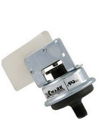 Aladdin Universal Pressure Switch 1-5 PSI 25A - 3925