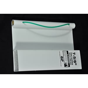 Aladdin 7 5/8” Sylvan Skimmer Weirs, spring Release Style, Rod springs and Locks | AEQ935