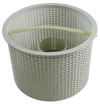 Aladdin Hayward Skimmer Basket SP-1080-E w/Hole | AEQB117