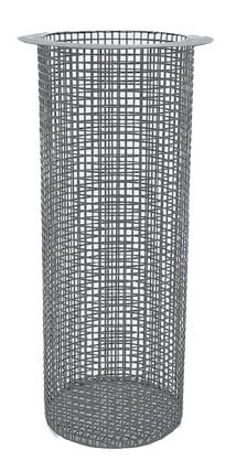 Aladdin Basket for Rainbow Leaf Trap | AEQB204