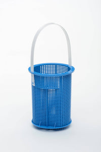 Aladdin Strainer Pump Basket Challenger - B-219