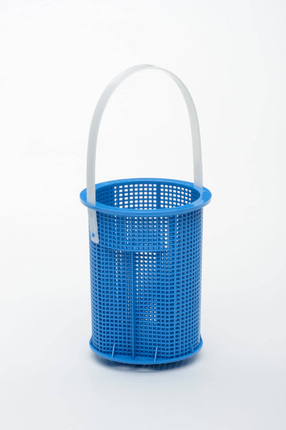 Aladdin Strainer Pump Basket Challenger - B-219