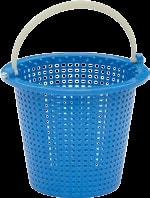 Aladdin Strainer Pump Basket Aqf/pur - B-36