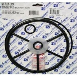Aladdin Super Pump Seal Kit Hayward - GO-KIT3-9