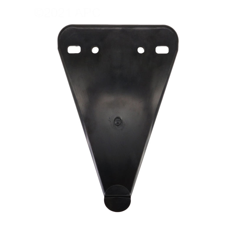Aqua-Flo A Series Pump Base (Plastic) - 91100100
