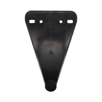 Aqua-Flo A Series Pump Base (Plastic) - 91100100