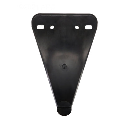 Aqua-Flo A Series Pump Base (Plastic) - 91100100