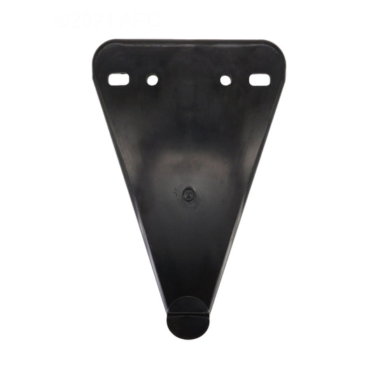 Aqua-Flo A Series Pump Base (Plastic) - 91100100