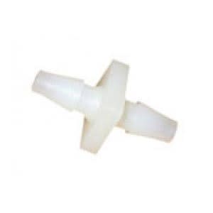 Allied Air Tubing Coupler 1/8" | ALI190020