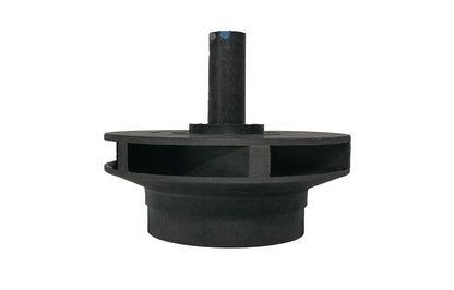 Gecko 2 hp  Impeller XP2e| 91695200