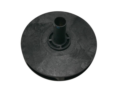 Gecko 2 hp  Impeller XP2e| 91695200