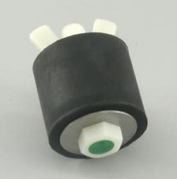 Anderson Closed Economy Plug 1-7/8" 2" Pipe - 155N