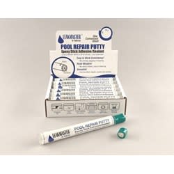 Anderson Pool Repair Putty 30-MINUTE - PP701