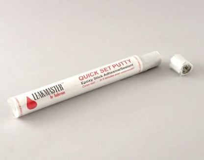 Anderson Quick Set Pool Repair Putty 5-MINUTE - PQ501
