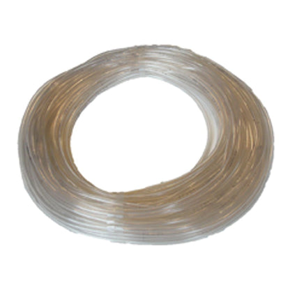 American Granby 3/8" OD 1/4" ID X 100' TUBING - IV6062-1