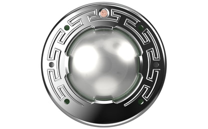 Pentair 150' 120V 18W RGBW Color Spa Intellibrite Architectural Series Light - 602204