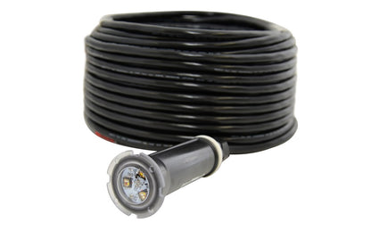 Pentair Globrite Led Color Pool Light 602055 12V 100' Cord