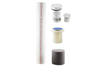 Pentair Water Pool and Spa Inc G4 Adjust Orifice Comp Light Gray - 230143